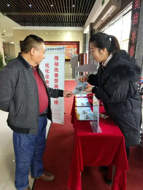 一层半别墅设计图纸及效果图大全免费图纸
