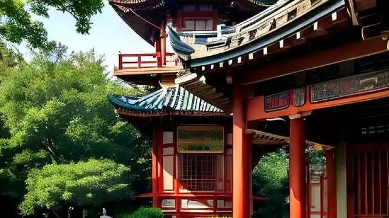 亚冠直播入口怎么找？稳定观看渠道与常见问题解析