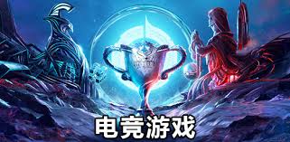 PA视讯 梦幻西游3d赚钱游戏有哪些